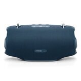 JBL Xtreme 4 Bocina Bluetooth Azul