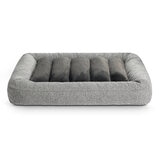 Kirkland Signature Cama para Perro Kirkland Signature Cama para Perro