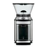 Cuisinart, molino para café, 18 niveles