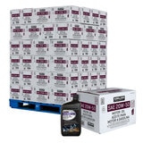 Kirkland Signature Aceite para Motor 20W50, 12/1qt , 84 cajas