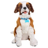 FurReal, Millie Mi Adorable Cachorro