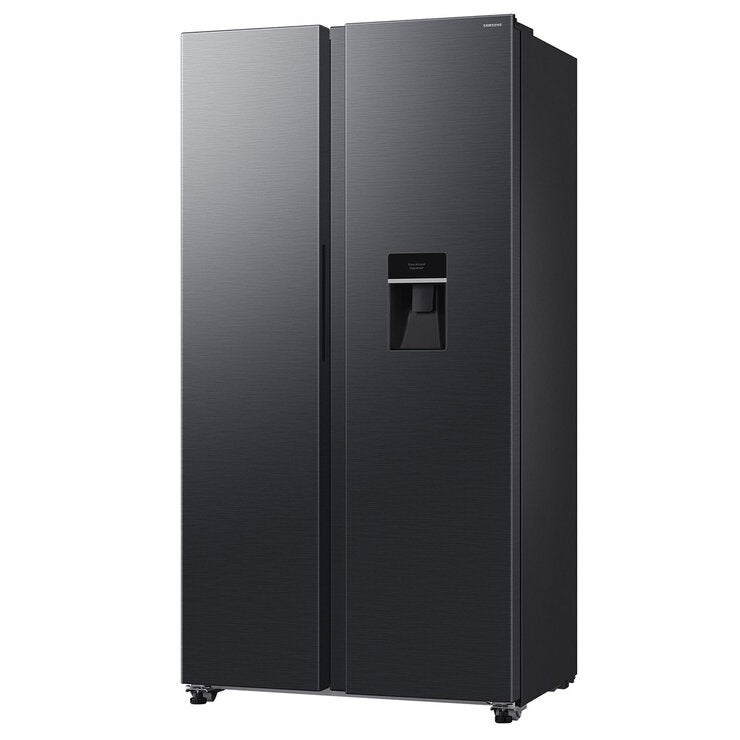 Samsung Refrigerador 19' Side By Side Samsung Refrigerador 19' Side By Side