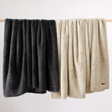 FRYE, Frazada, Varios Colores