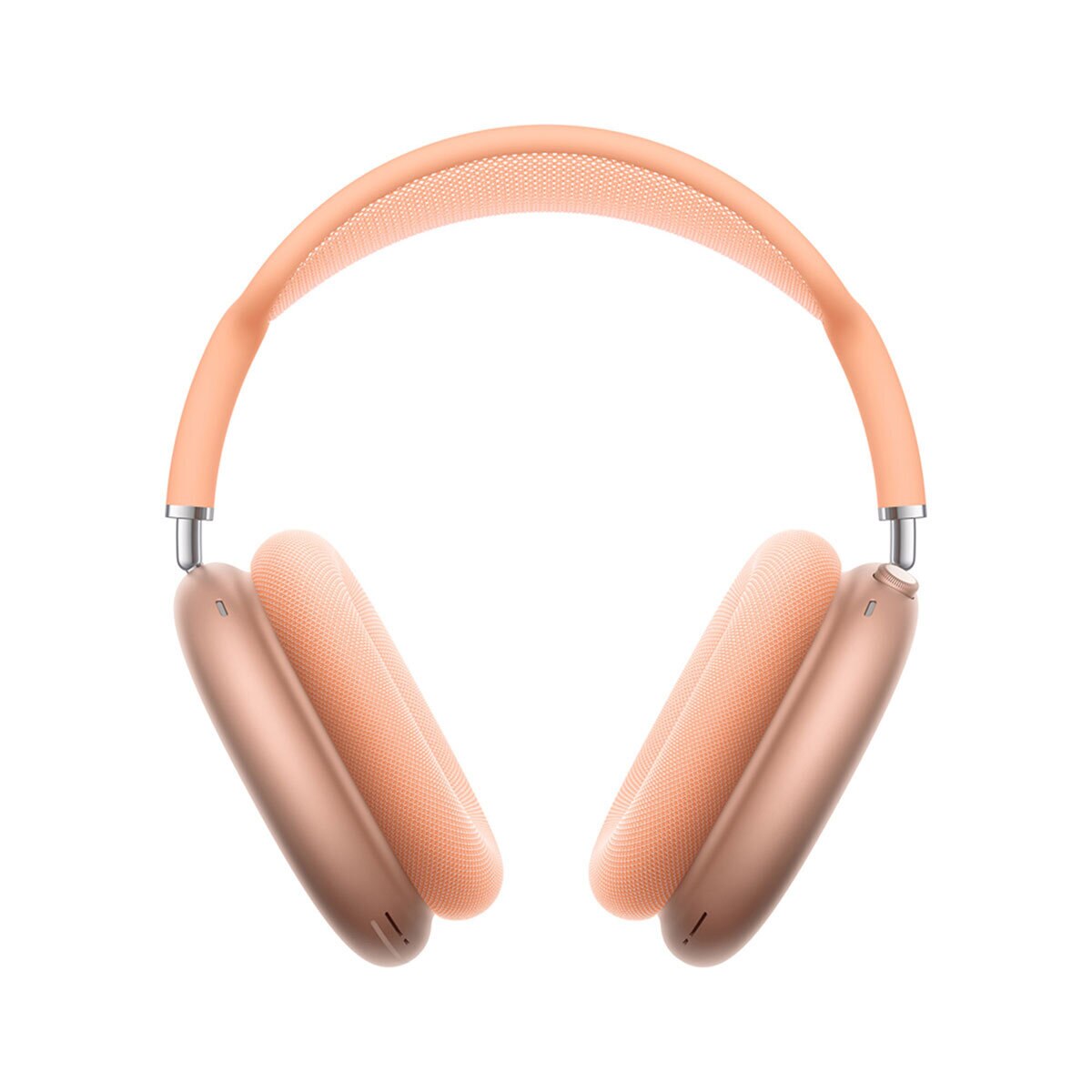 Apple AirPods Max Naranja