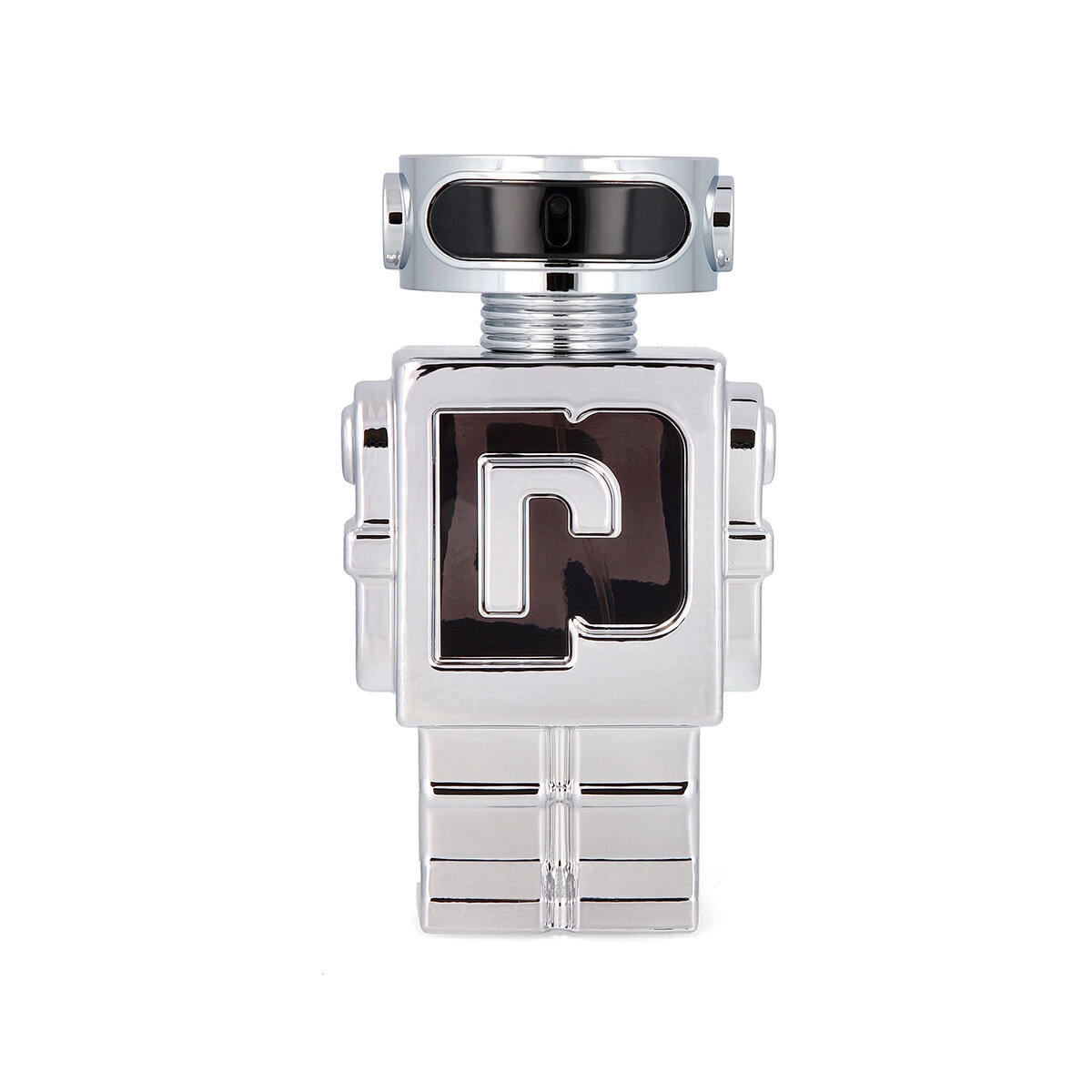 Paco Rabanne Phantom 100 ml