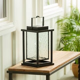 Evergreen, Revere Linterna Solar tipo Led Evergreen, Revere Linterna Solar tipo Led