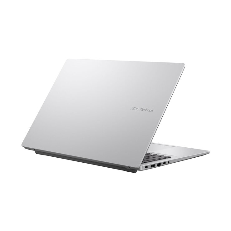ASUS Vivobook 16 16" WUXGA Intel Core Ultra 5 225H 16GB 1TB SSD ASUS Vivobook 16 16" WUXGA Intel Core Ultra 5 225H 16GB 1TB SSD