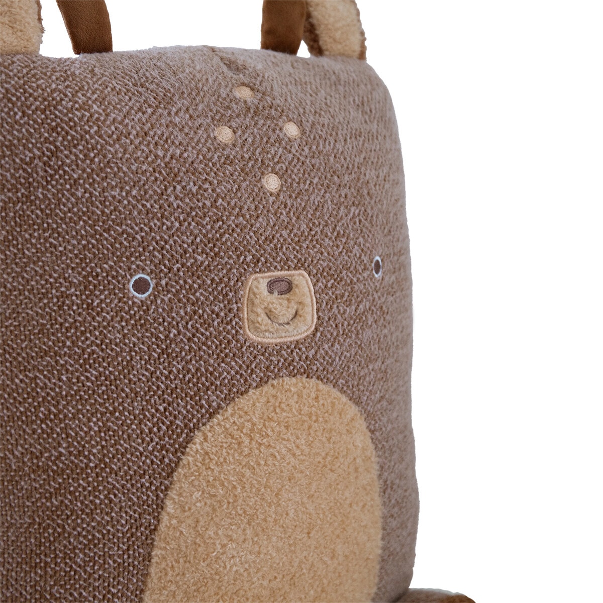 Bunnies By the Bay Muñeco de Peluche, Venado