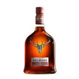 Whisky Dalmore 12 700ml