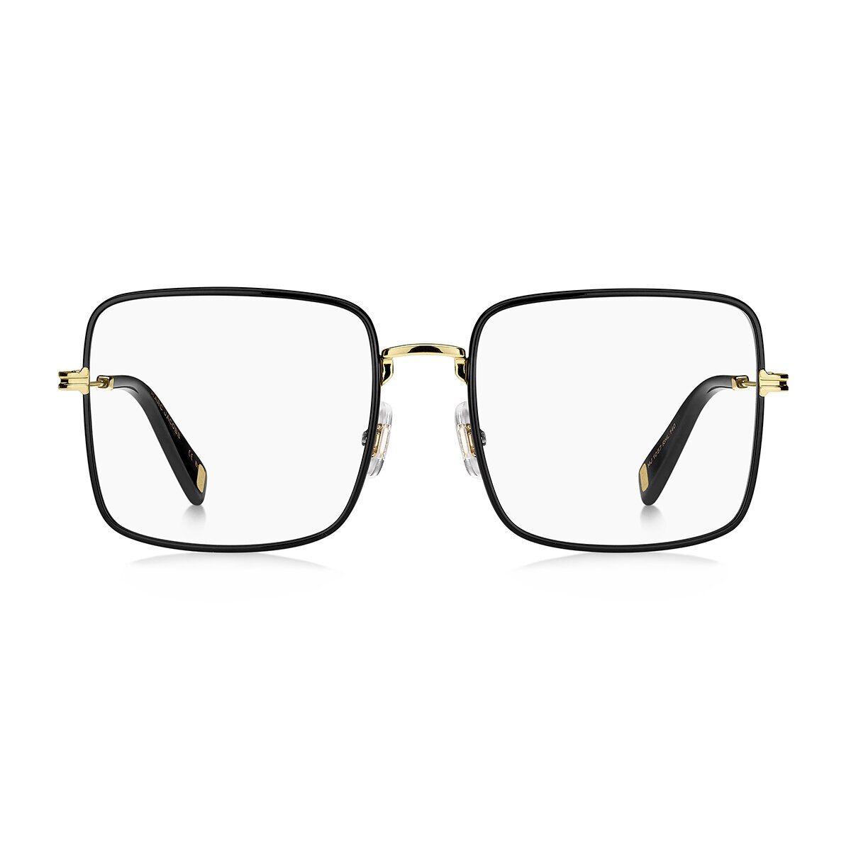 Marc Jacobs MJ1057 Armazón Oftálmico Costco México