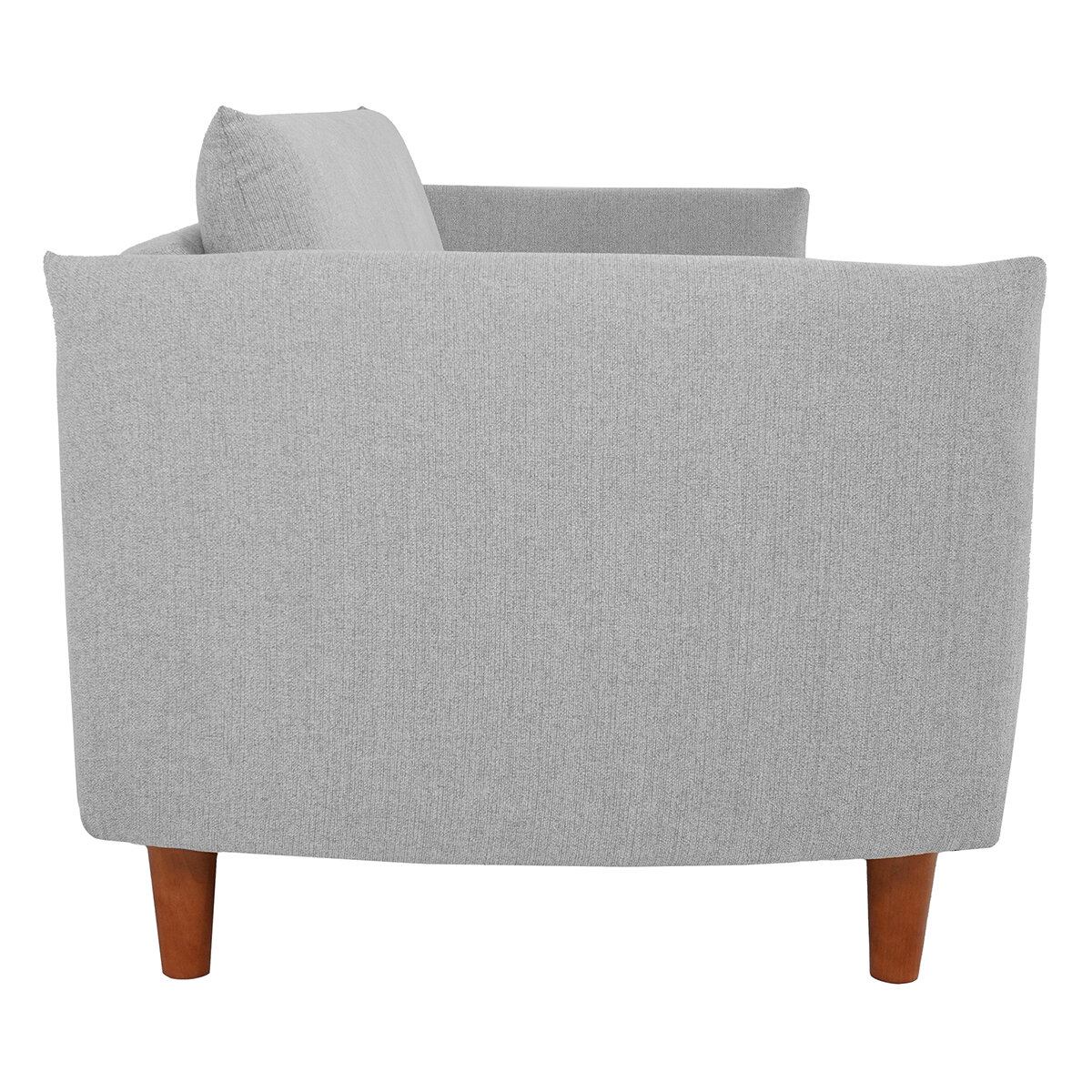 Violanti, Sofá Cama