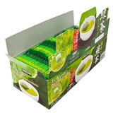 Kirkland Signature Te verde Japonés 100 sobres