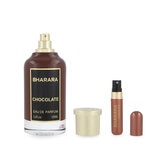 Bharara Cocolate 100 ml