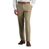 Haggar Pantalón para Caballero Varias Tallas y Colores Haggar Pantalón para Caballero Varias Tallas y Colores