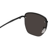 BOSS 1712 F SK Lentes de Sol
