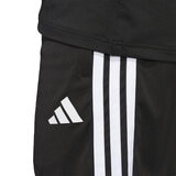 Adidas Shorts Deportivos para Caballero Negro Grande Adidas Shorts Deportivos para Caballero Negro Grande