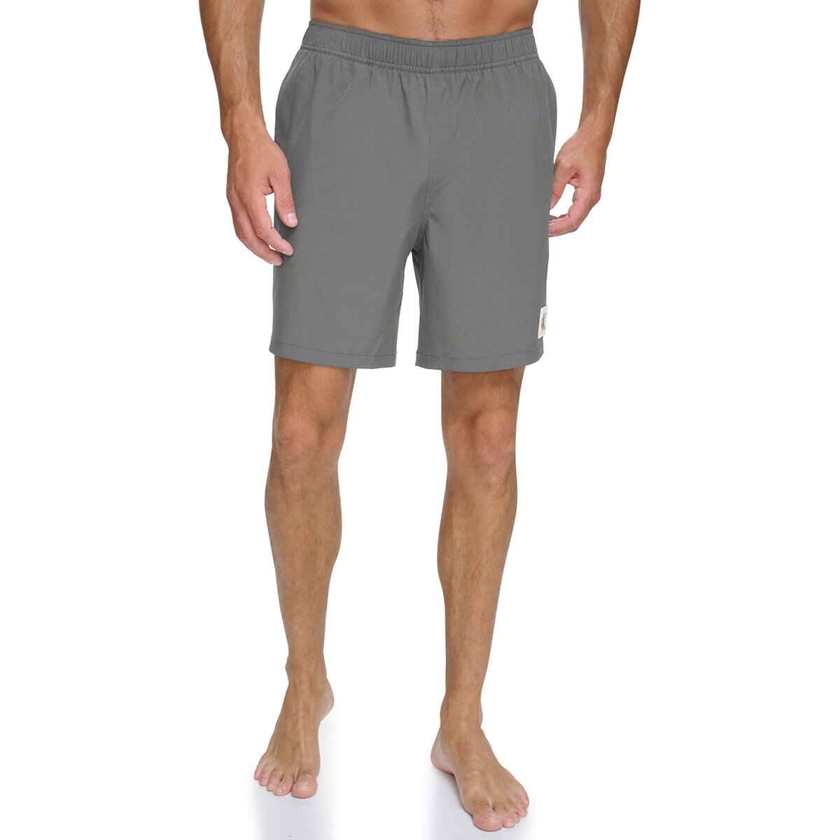Trajes de baño en costco best sale