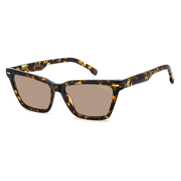 Carrera 3083/S Lentes de Sol Carrera 3083/S Lentes de Sol