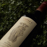 Vino Tinto Santa Rita Triple C 750ml