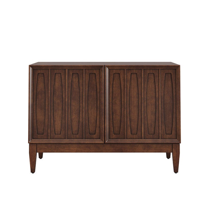 Northridge Home, Consola Decorativa Northridge Home, Consola Decorativa