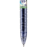 Pilot bolígrafo de gel punto fino 0.7mm