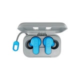 Skullcandy Bundle Method 360 ANC + Dime 2 Audífonos Bluetooth