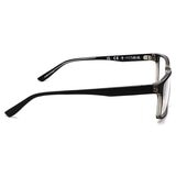 Superdry VDR.BENDO.0104.57 Armazón Oftálmico