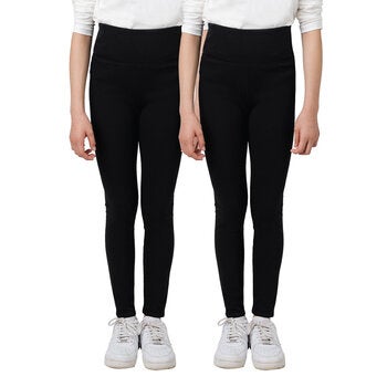 Tuff Apparel Mallones 2 piezas para Niñas Varias Tallas y Colores Tuff Apparel Mallones 2 piezas para Niñas Varias Tallas y Colores