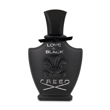 Creed Love In Black 75 ml
