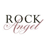 Vino Rosado Rock Angel 750ml