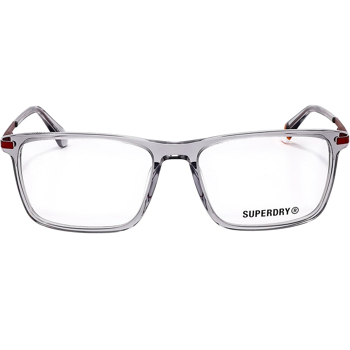 Superdry VDR.3025M.0108.56 Armazón Oftálmico