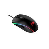 HyperX, Mouse Gaming Pulserfire Surge