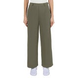Reflex Pantalones para Dama Varias Tallas y Colores