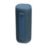 JBL Grip Bocina Bluetooth Azul