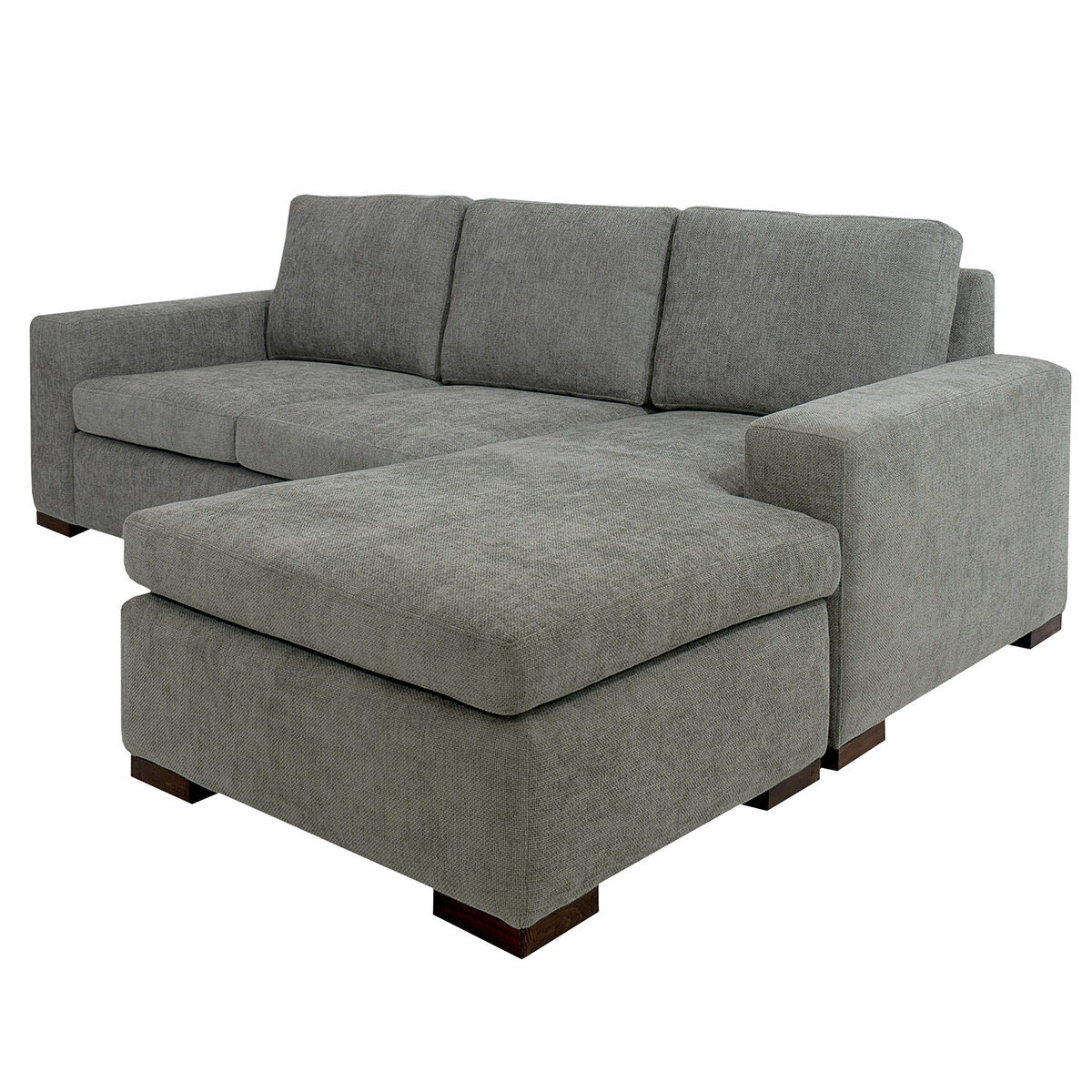 Gabite, Trento, Sofá Modular