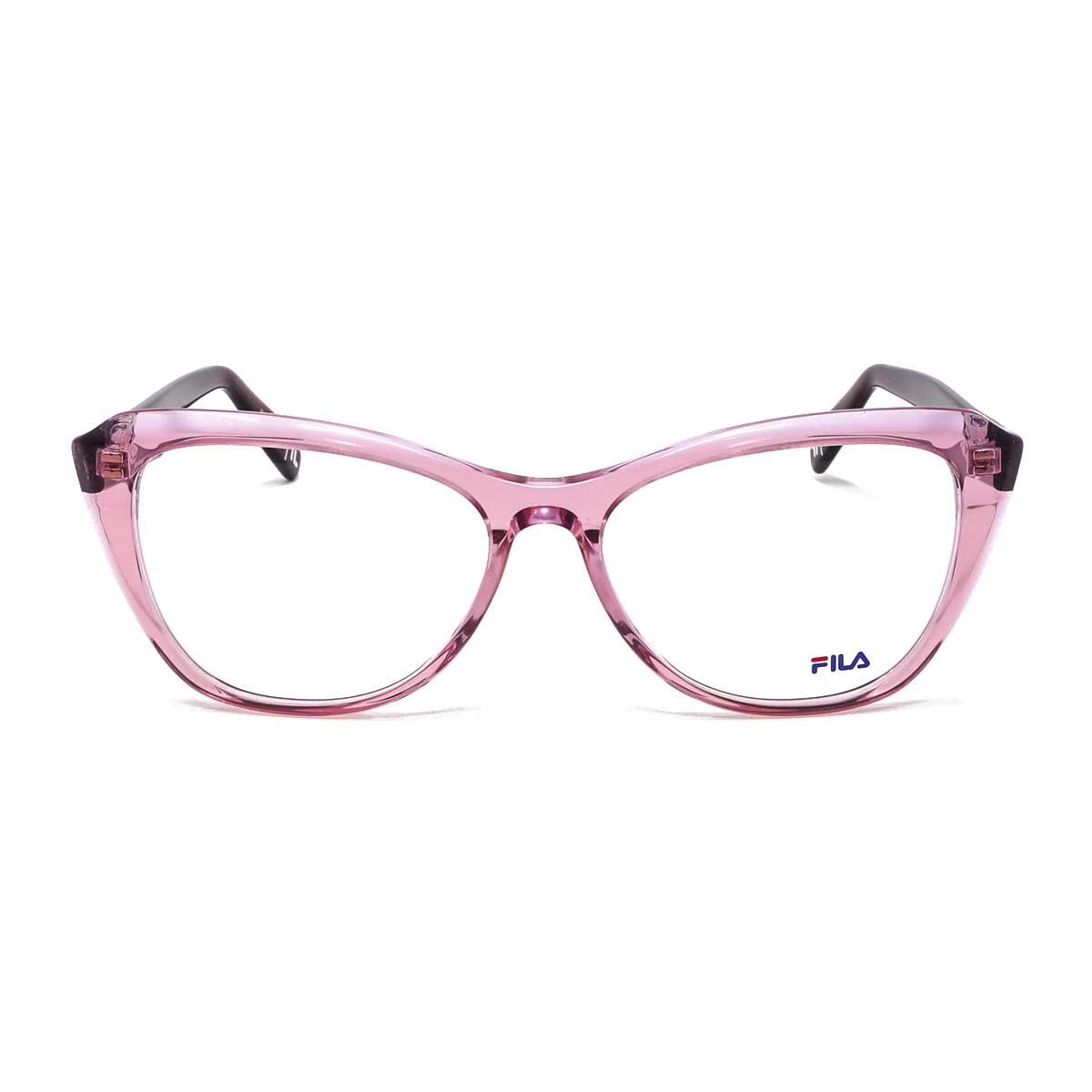 Fila VFL.I862K.06MH.55 Armazón Oftálmico