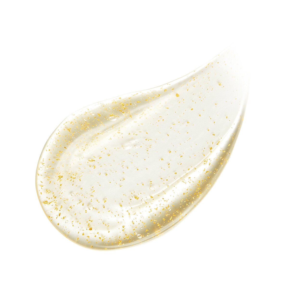 Ginseng Gold Silk Crema Hidratante 70,8g