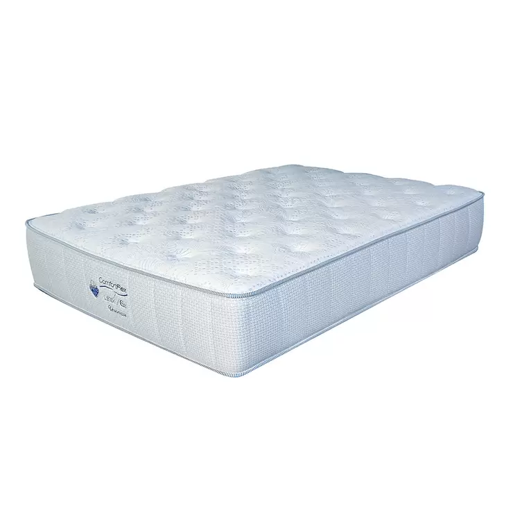 Spring Air, Colchón King Size, Veronese