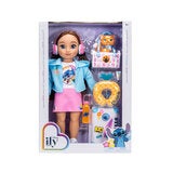 Disney Muñecas ILY 4Ever, Varios Modelos Disney Muñecas ILY 4Ever, Varios Modelos