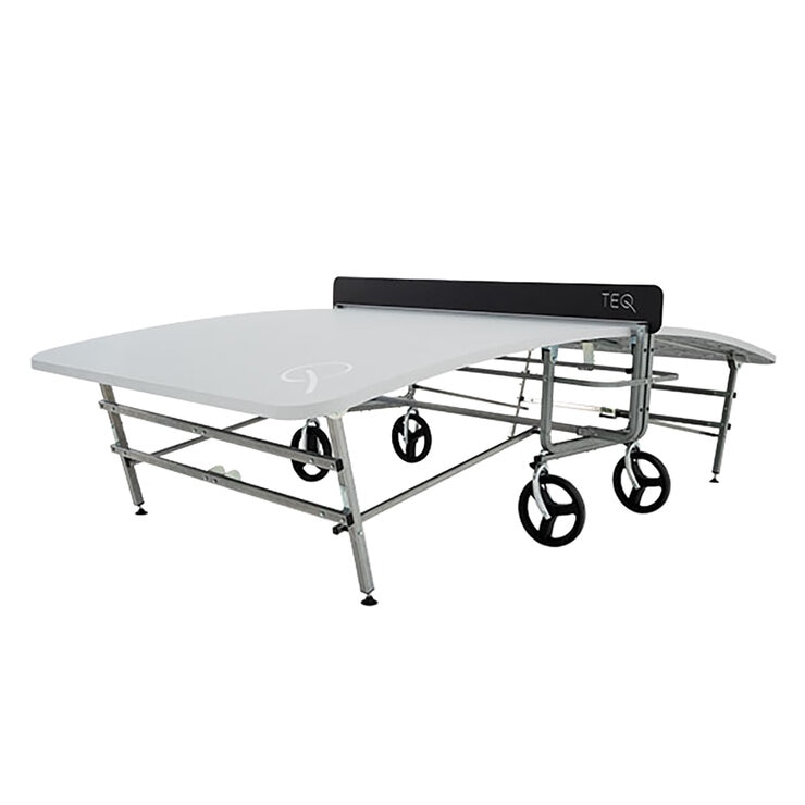 Teqball Mesa Multideportiva TEQ Lite Teqball Mesa Multideportiva TEQ Lite