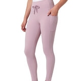 Mondetta Leggings para Dama Varias Tallas y Colores