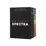 Armaf Odyssey Spectra Rainbow Edition 100 ml Armaf Odyssey Spectra Rainbow Edition 100 ml
