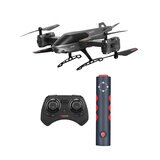 Ascend Aeronautics, Dron a Control Remoto