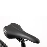 Bicicleta de Fibra de Carbono R27.5 Northrock Carbon XCC