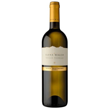 Vino Blanco Elena Walch Selezione Müller Thurgau 750 ml