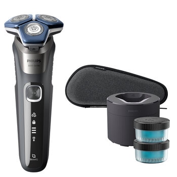 Philips Shaver rasuradora 6900