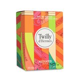 Hermes Twilly de Hermes 85 ml