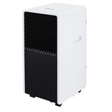 Honeywell Aire Acondicionado Portátil Compacto 14,000 BTU