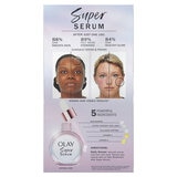 Olay Super Serum 2 pzas