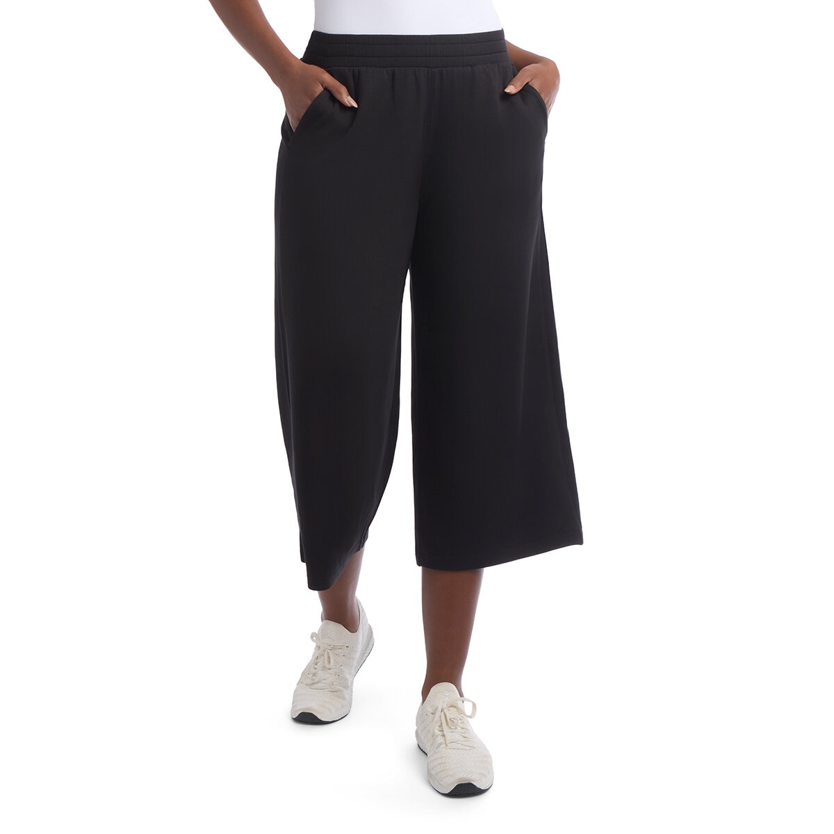 Jockey Pants para Dama Varias Tallas y Colores